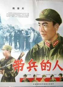 紧紧的屁股